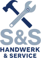 S&S Handwerk & Service
